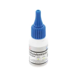 Pillanatragasztó 20g