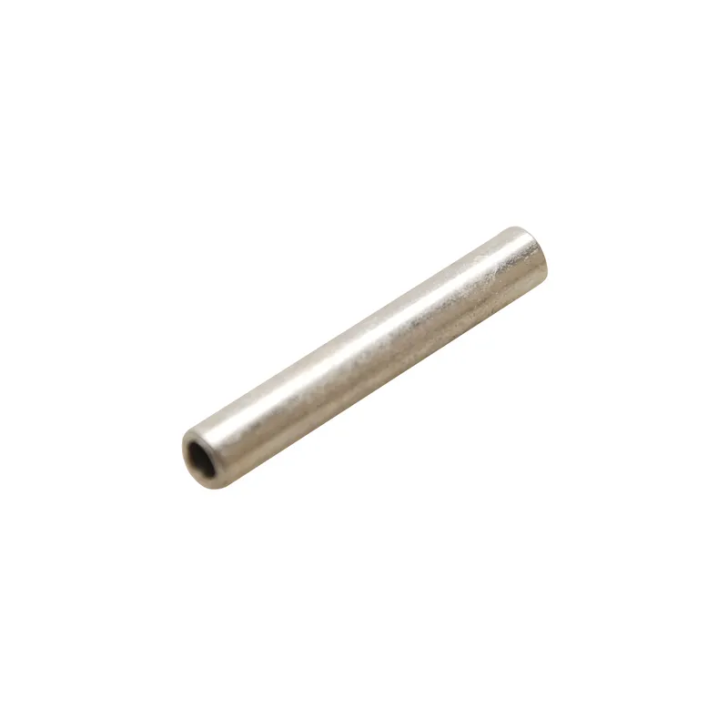 Vezető hüvely izzítógyertya kiszedőhöz 40x6x3,5mm BGS-8297-hez