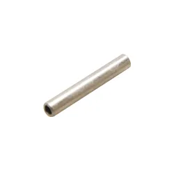 Vezető hüvely izzítógyertya kiszedőhöz 40x6x3,5mm BGS-8297-hez
