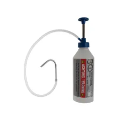 Többcélú mini feltöltő pumpa 1000ml