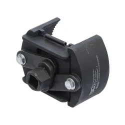 Univerzális olajszűrő leszedő 1/2″ Ø80-98mm