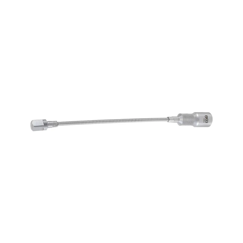 Flexibilis toldószár 300mm 1/2″