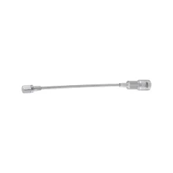 Flexibilis toldószár 300mm 1/2″