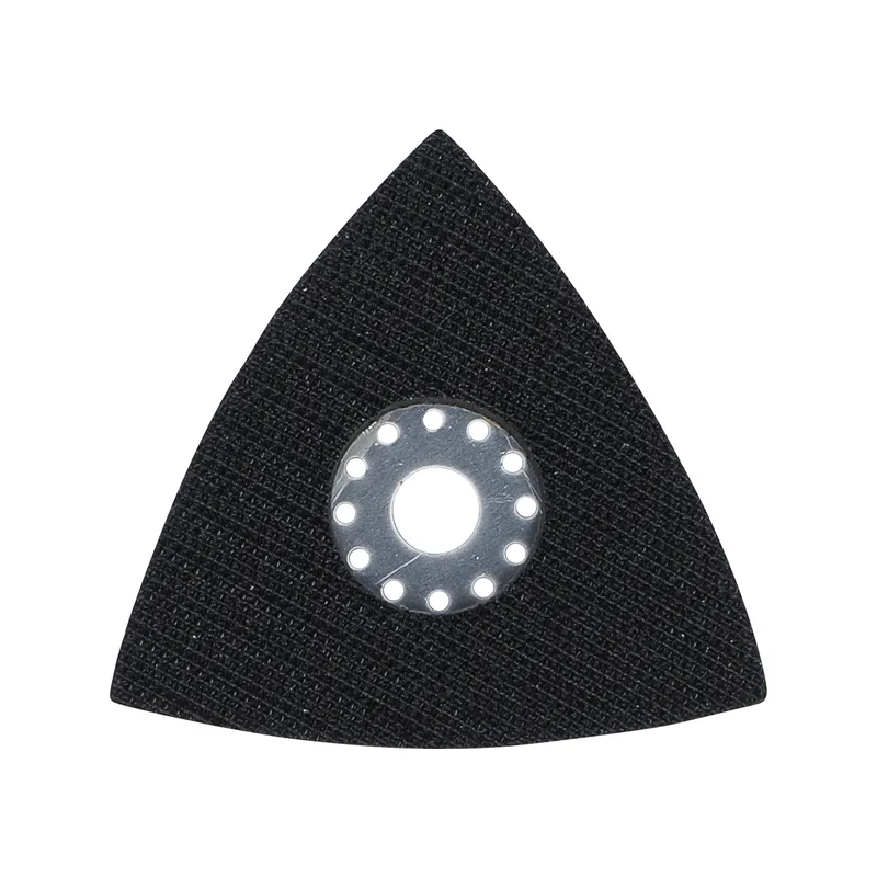 Csiszolótalp BGS-8580-hoz