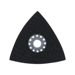 Csiszolótalp BGS-8580-hoz