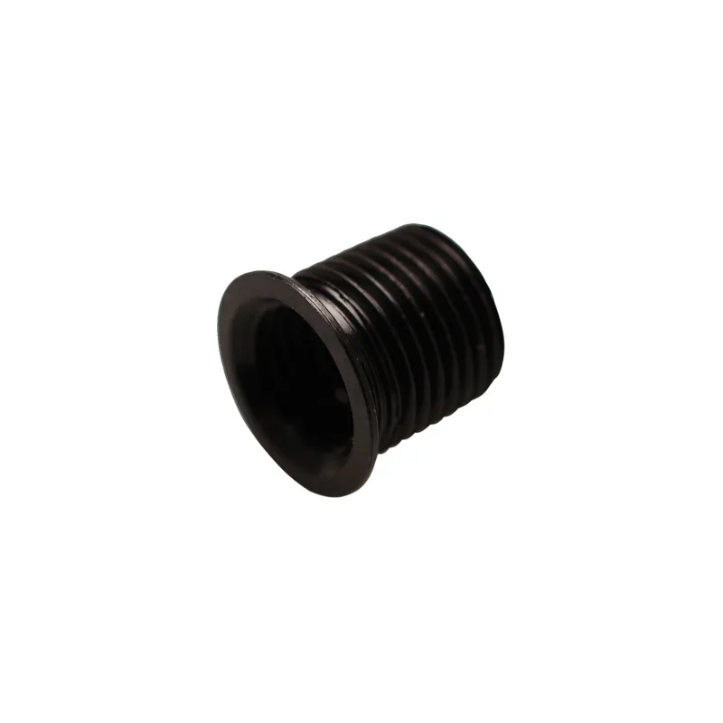 Izzítógyertya menetjavító betét 11mm M9x1.0