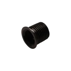 Izzítógyertya menetjavító betét 11mm M9x1.0