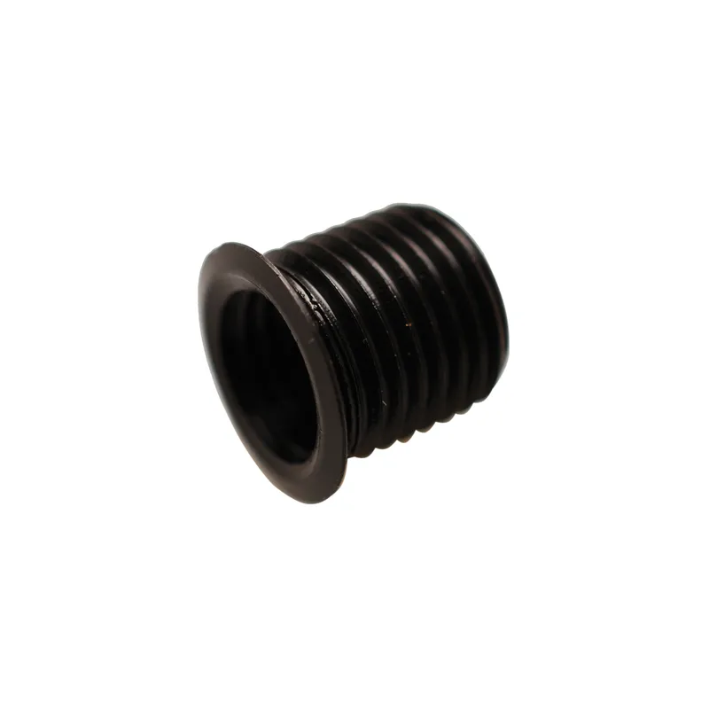 Izzítógyertya menetjavító betét 12mm M10x1.25