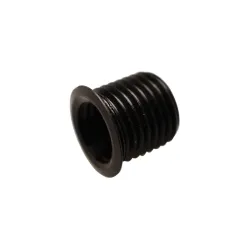 Izzítógyertya menetjavító betét 12mm M10x1.25