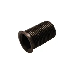 Izzítógyertya menetjavító betét 19mm M10x1.0