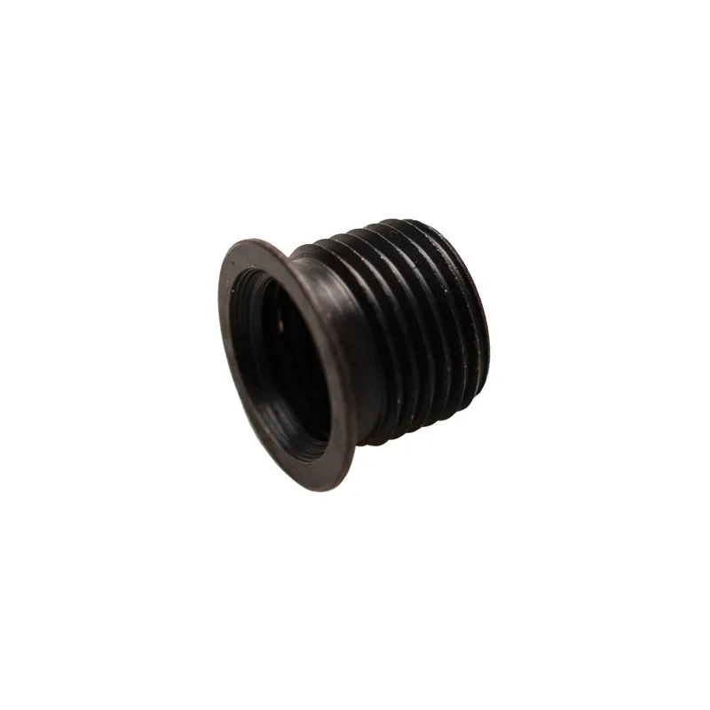 Izzítógyertya menetjavító betét 12mm M12x1.25