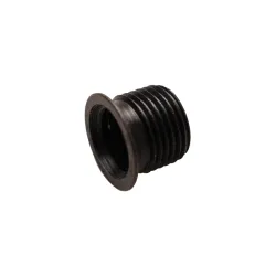 Izzítógyertya menetjavító betét 12mm M12x1.25