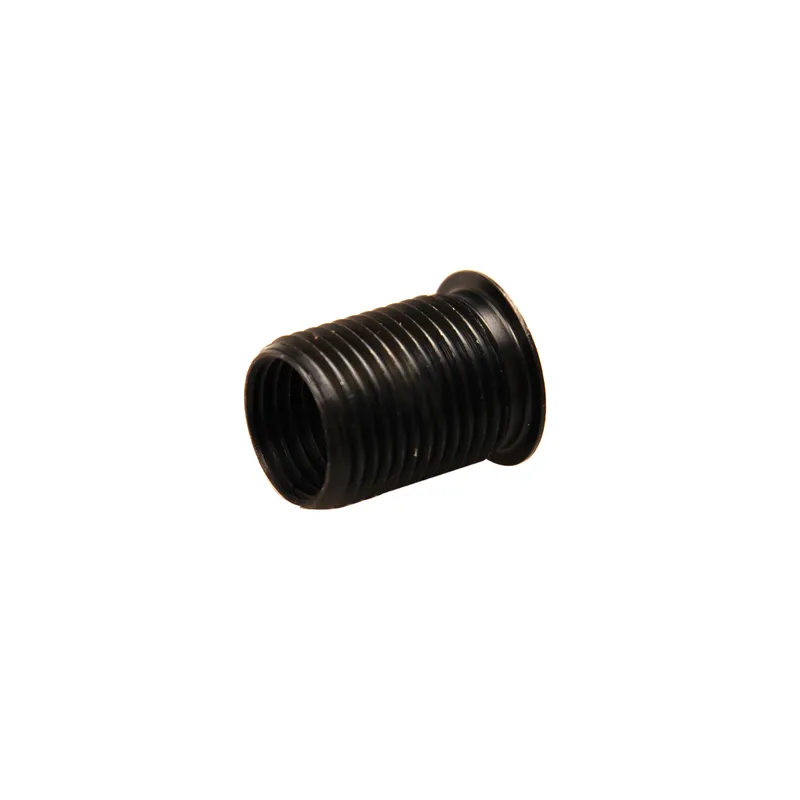 Izzítógyertya menetjavító betét 19mm M12x1.25