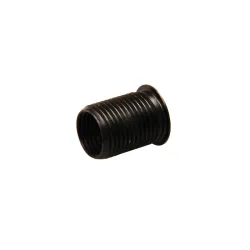 Izzítógyertya menetjavító betét 19mm M12x1.25
