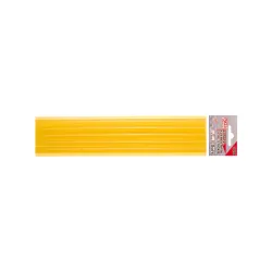 Ragasztó rúd készlet horpadásjavítóhoz (BGS-8057, BGS-865) 10 részes