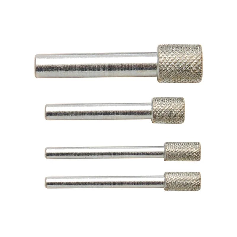 Vezérlésrögzítő készlet Ford TDCi, PSA Hdi, Mazda D 1.4 / 1.6