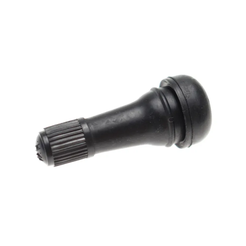 Gumiabroncs szelep BGS-8766-hoz