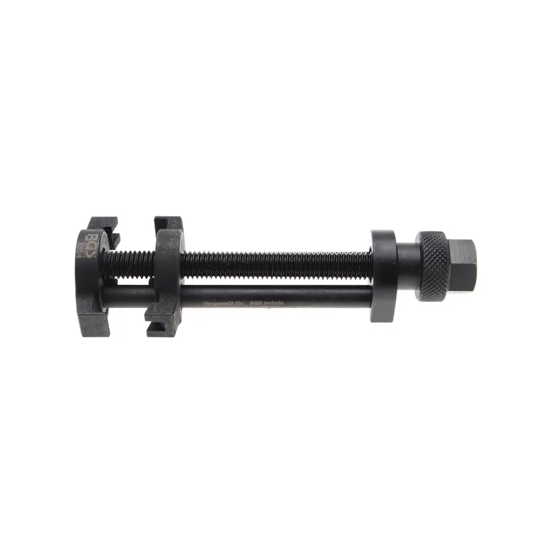 Tömlőbilincs szerszám 0-40mm