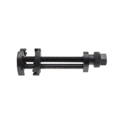 Tömlőbilincs szerszám 0-40mm