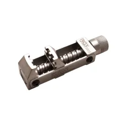 Tömlőbilincs szerszám 0-40mm