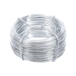 Kötöződrót 50mx0,7mm