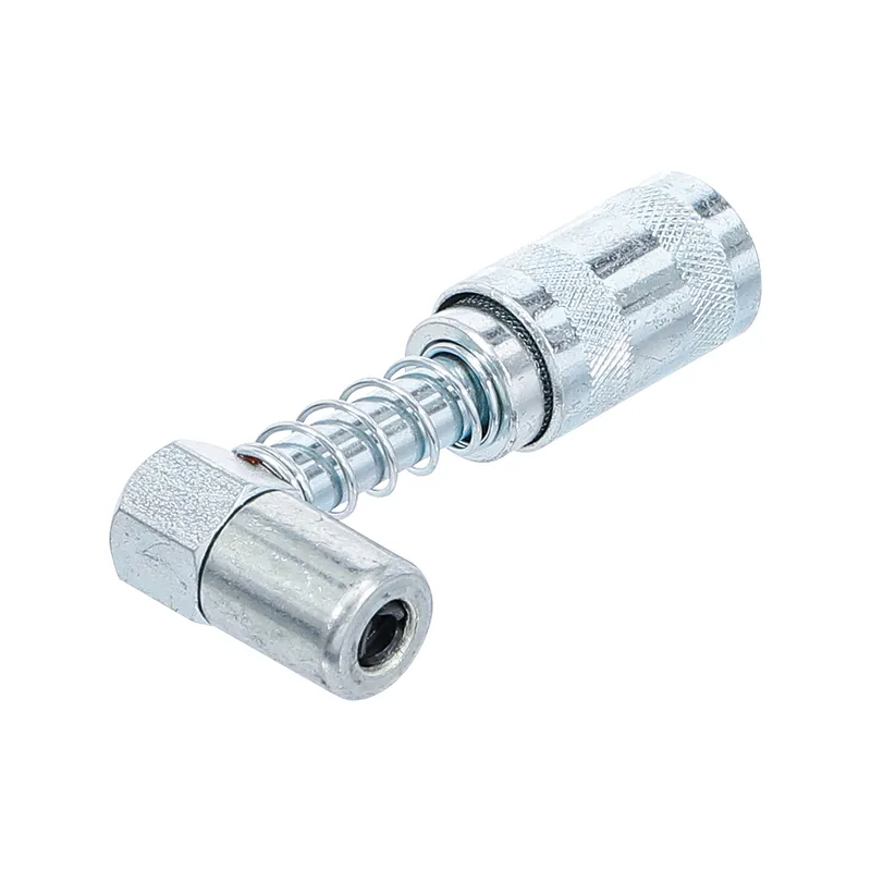 Zsírzófej 90° 1/8″ PT