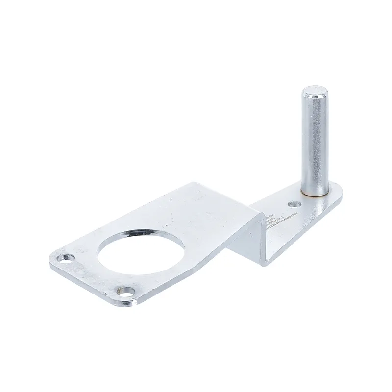 Főtengely rögzítő BMW N47 / N57