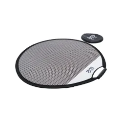 Horpadás kereső tükör Ø800mm
