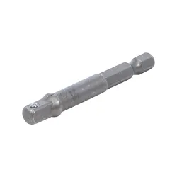 Dugókulcs átalakító fúrógéphez 1/4″