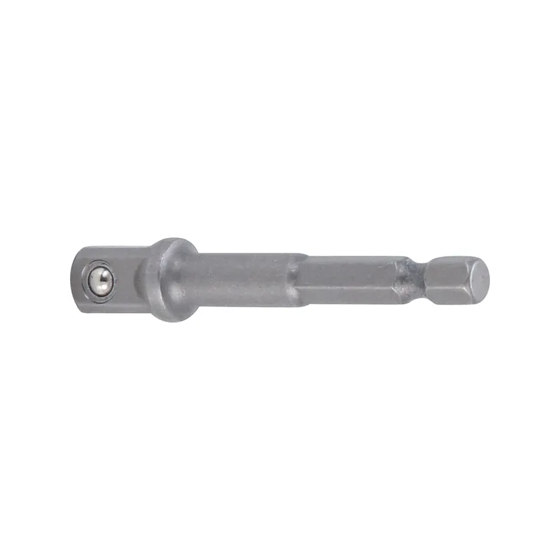 Dugókulcs átalakító fúrógéphez 3/8″