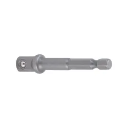 Dugókulcs átalakító fúrógéphez 3/8″