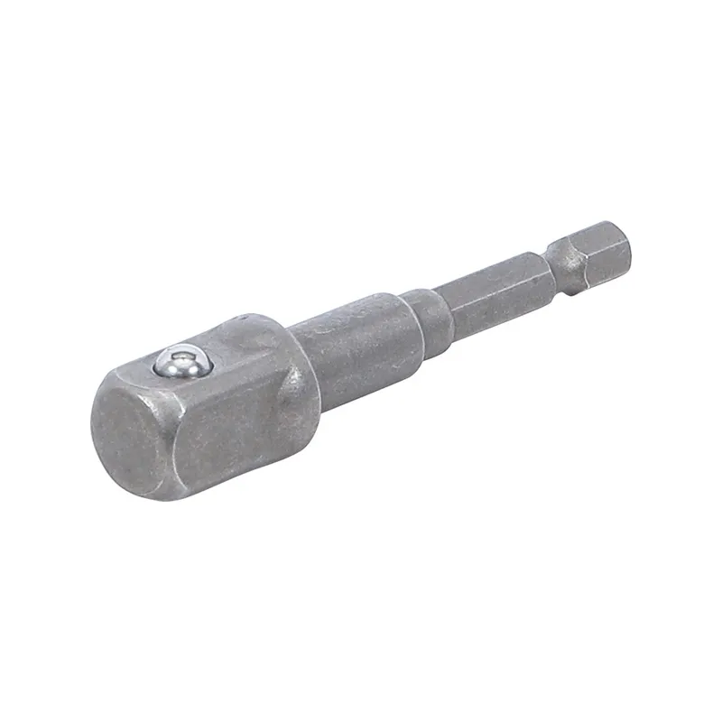Dugókulcs átalakító fúrógéphez 1/2″