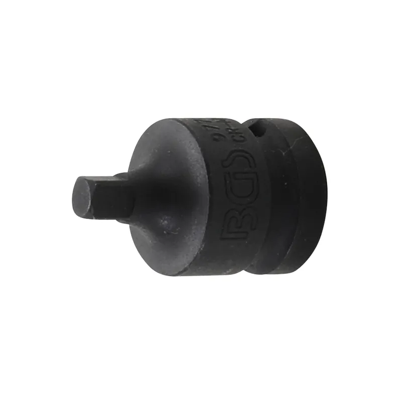 Gépi átalakító 1/2″ – 1/4″