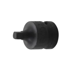 Gépi átalakító 1/2″ – 1/4″