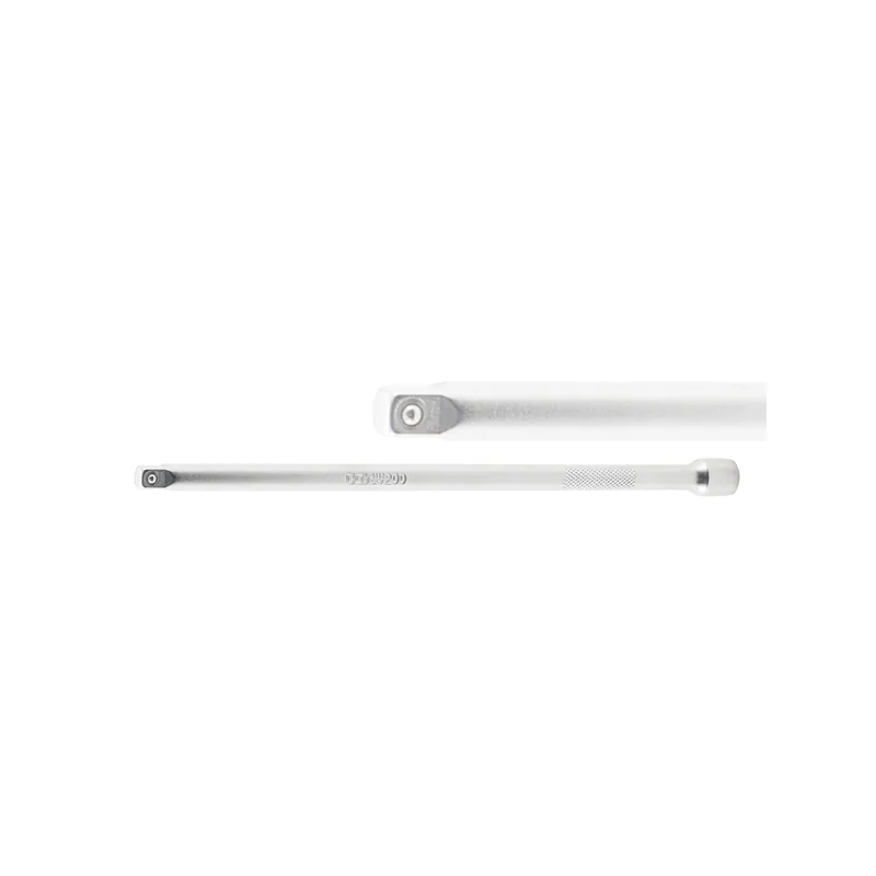 Toldószár 200mm 1/4″