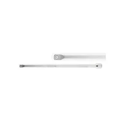 Toldószár 200mm 1/4″