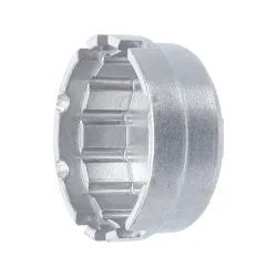 Olajszűrő leszedő Toyota 3/8″ 65mmx14 lap