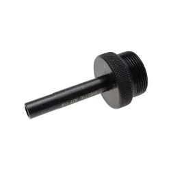 Váltóolaj fetöltő adapter Audi, VW