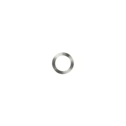 Szűkítő gyűrű körfűrészhez 22,2x16mm