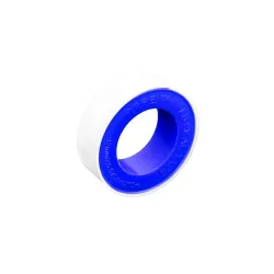 Teflonszalag 12mmx0,075mm 10m