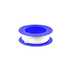 Teflonszalag 12mmx0,075mm 10m