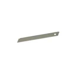 Penge készlet 83x9x0,4mm 10db/doboz