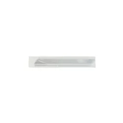 Penge készlet 83x9x0,4mm 10db/doboz