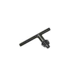 Tokmánykulcs 10mm