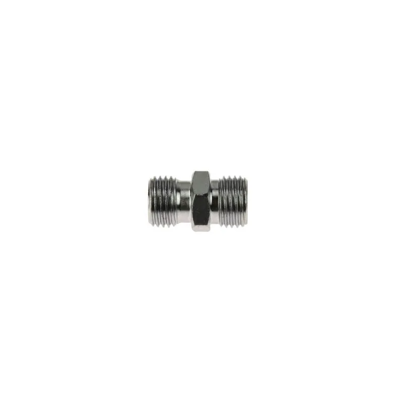 Kúpos menetes toldó 1/4″-1/4″