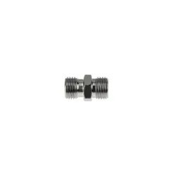 Kúpos menetes toldó 1/4″-1/4″