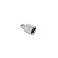Átalakító 3/8″-1/4″