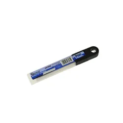 Penge készlet 9mm 10db/doboz