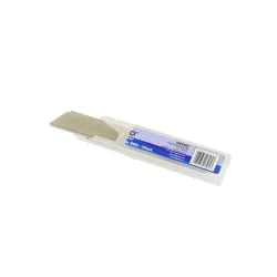 Penge készlet 18mmx0,5mm SK5 10db/doboz