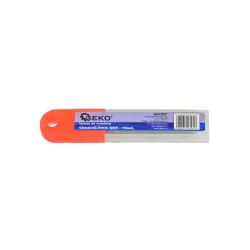 Penge készlet 18mmx0,5mm SK5 10db/doboz